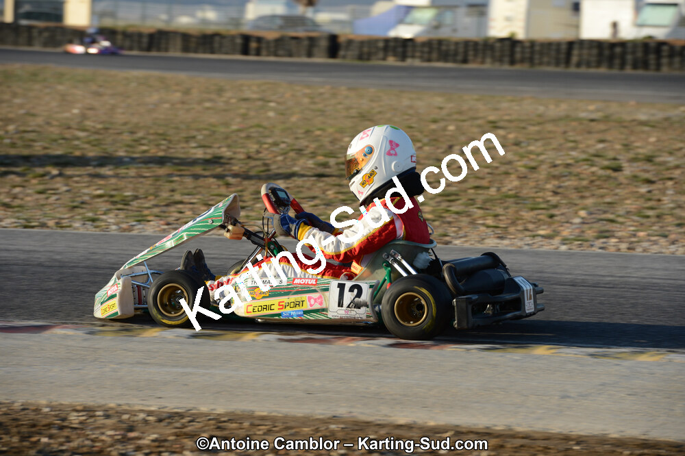DSC_2152.jpg