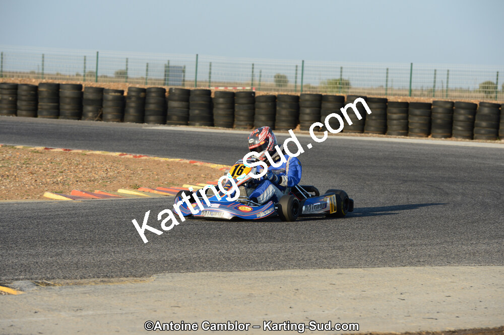 DSC_2172.jpg
