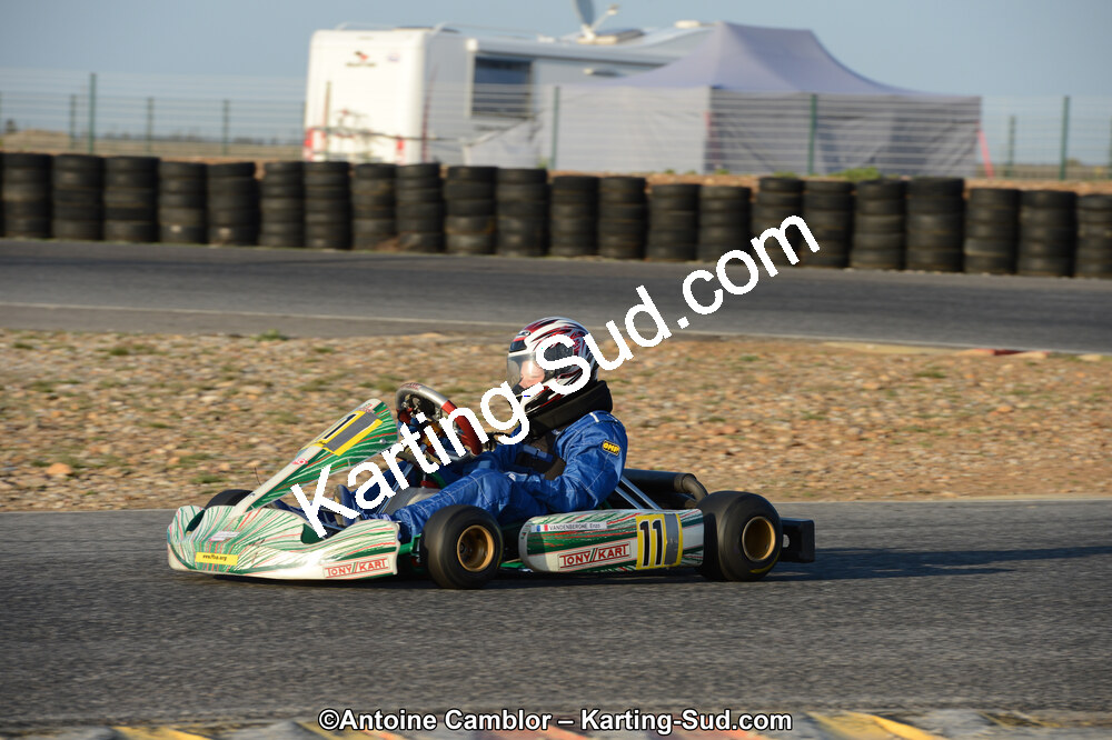 DSC_2182.jpg