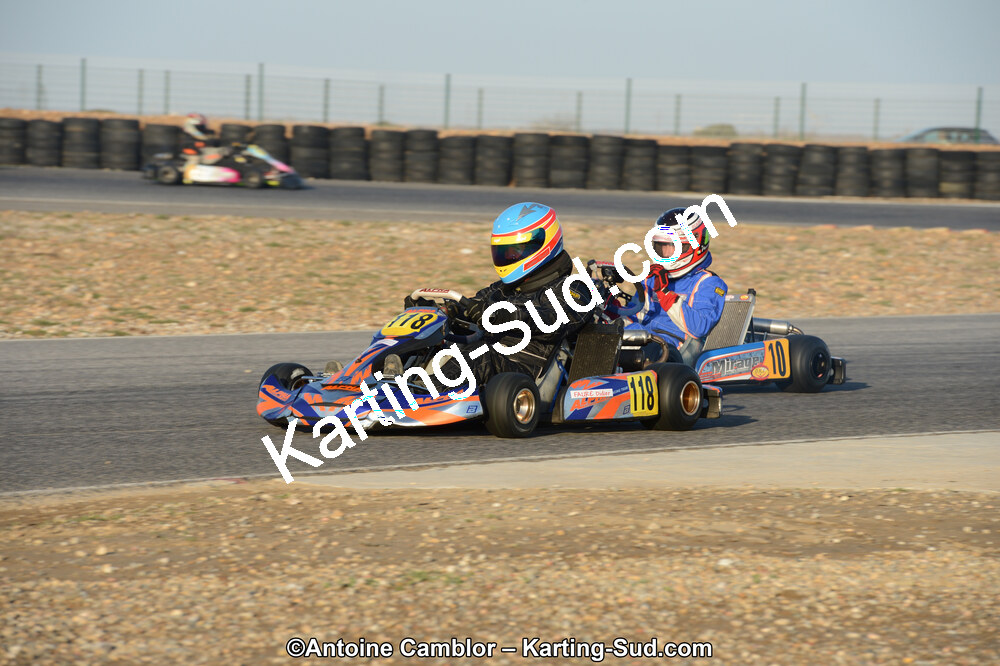 DSC_2189.jpg