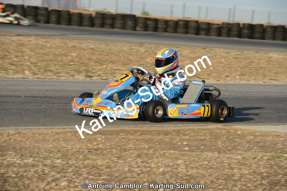 DSC_2191.jpg