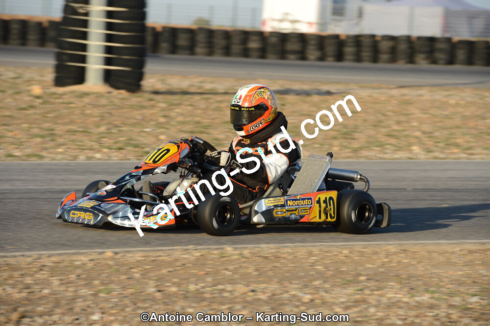 DSC_2199.jpg