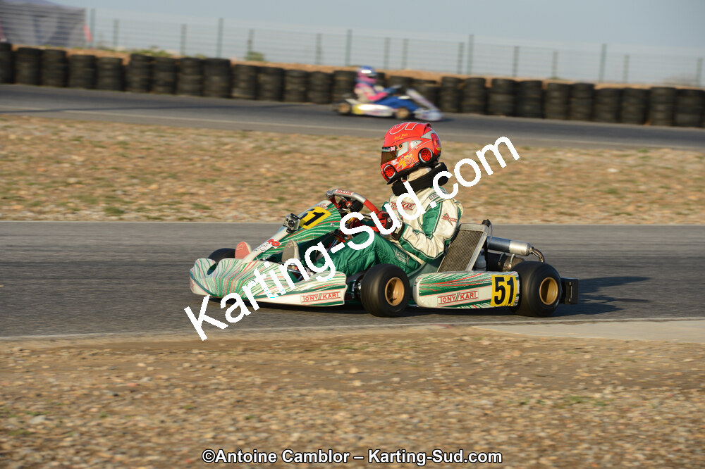 DSC_2204.jpg