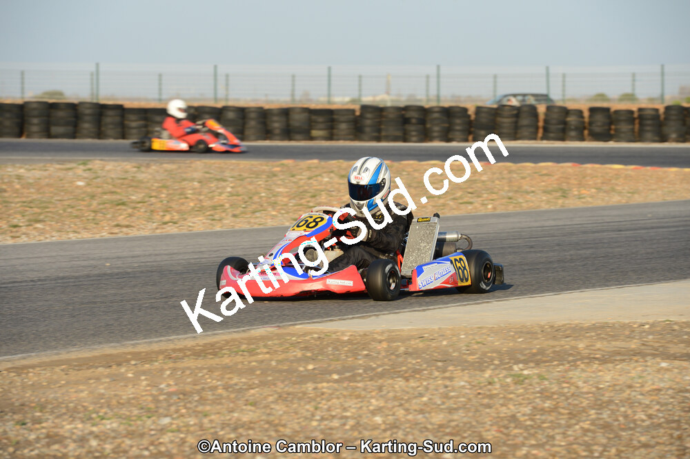 DSC_2218.jpg