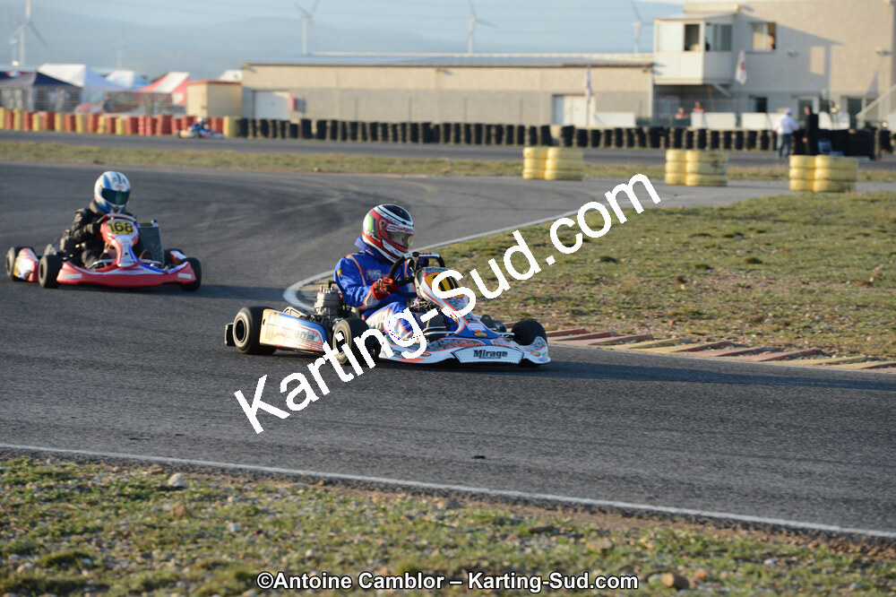 DSC_2228.jpg
