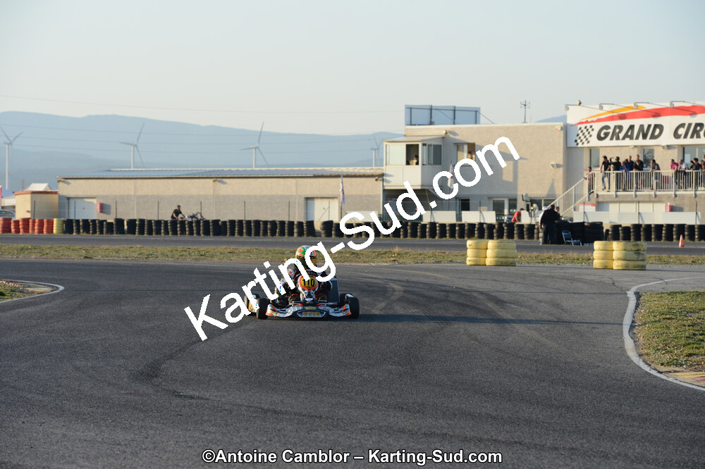 DSC_2240.jpg