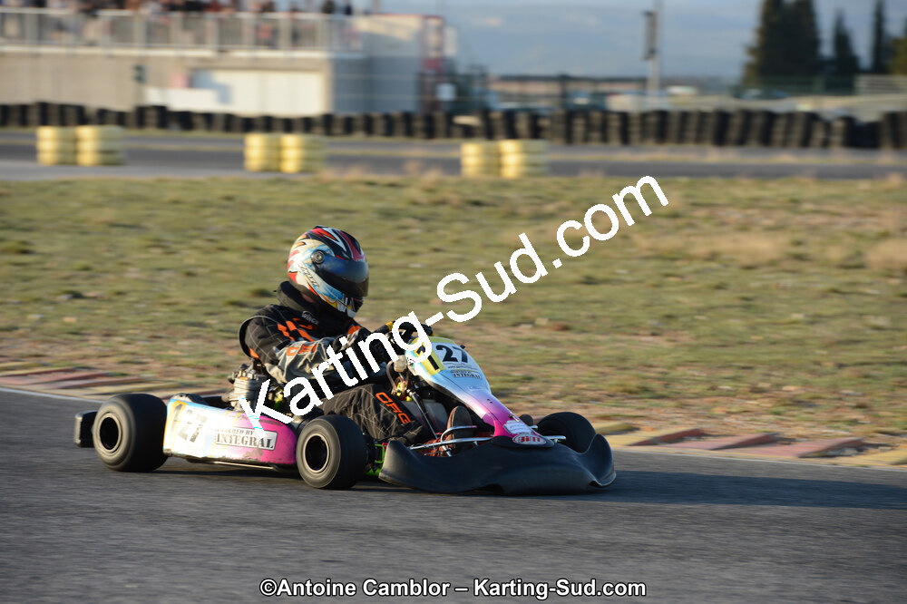 DSC_2242.jpg