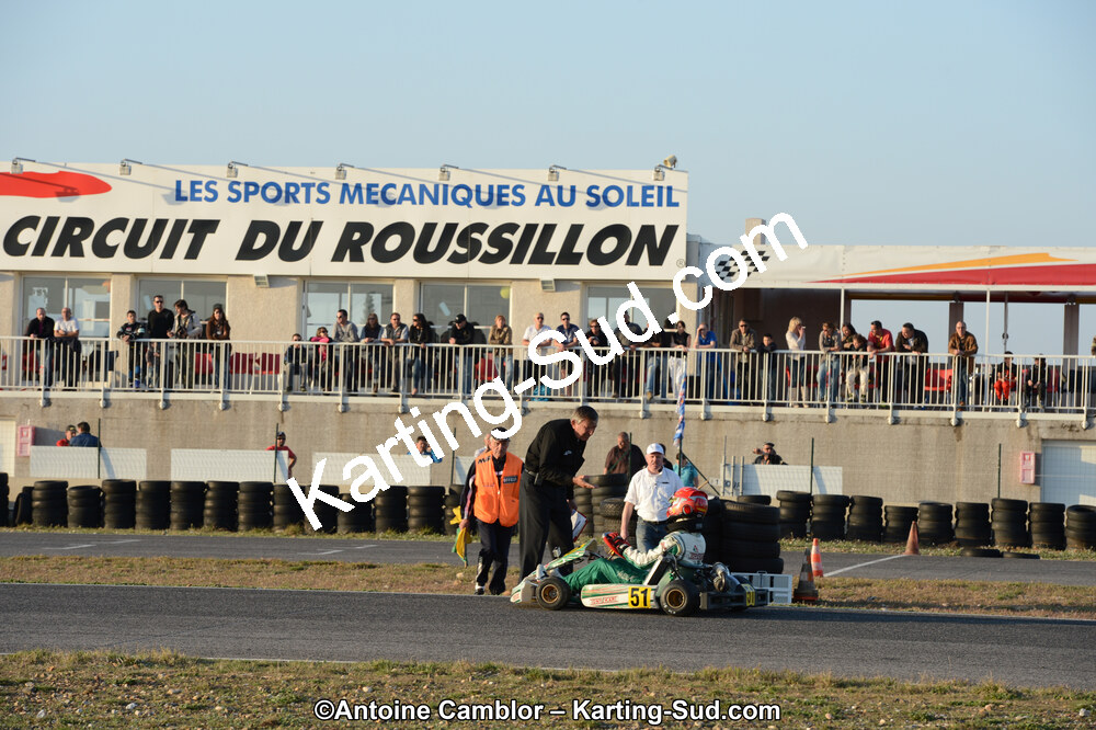 DSC_2255.jpg