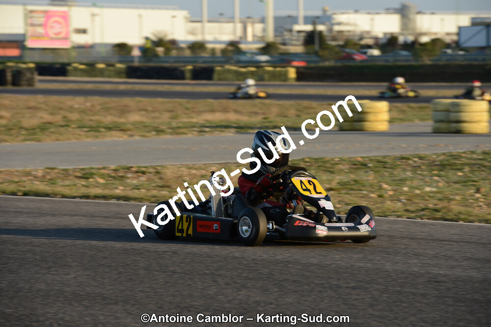 DSC_2261.jpg