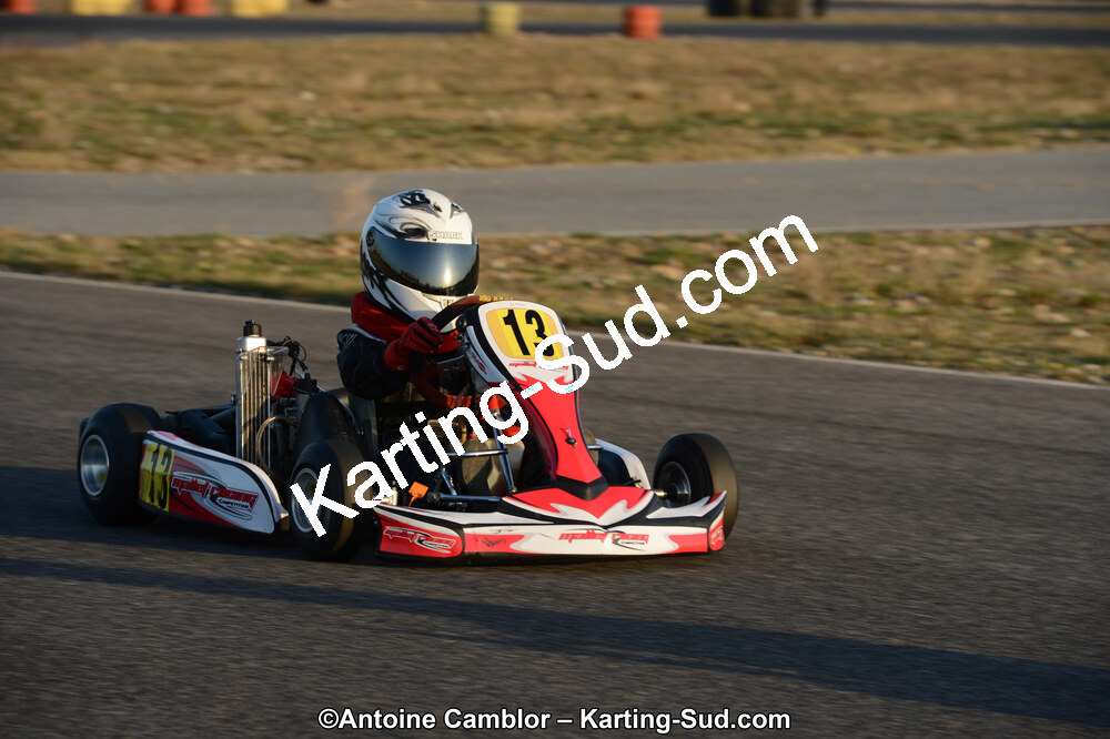 DSC_2287.jpg