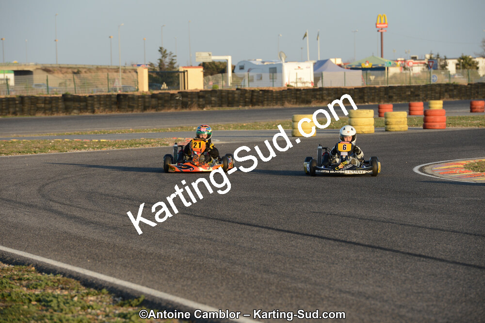 DSC_2297.jpg