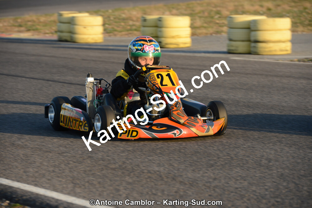 DSC_2298.jpg