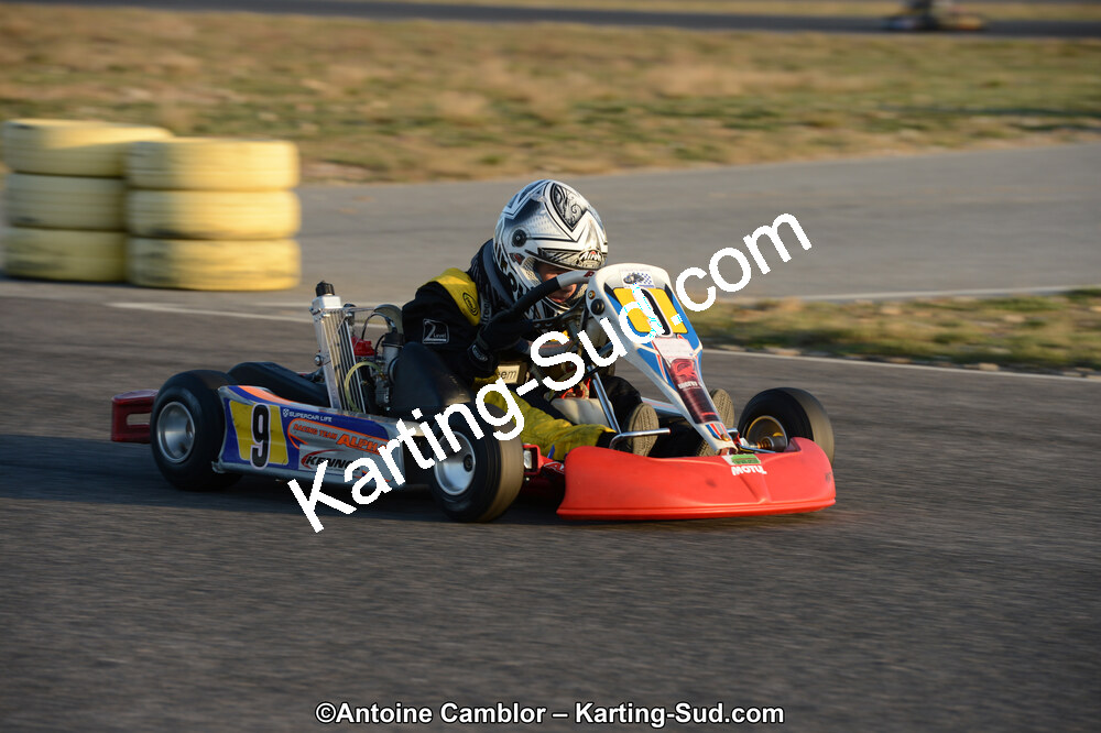 DSC_2301.jpg
