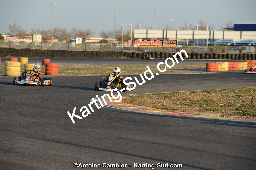 DSC_2302.jpg
