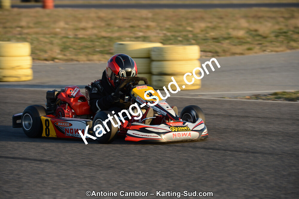 DSC_2310.jpg