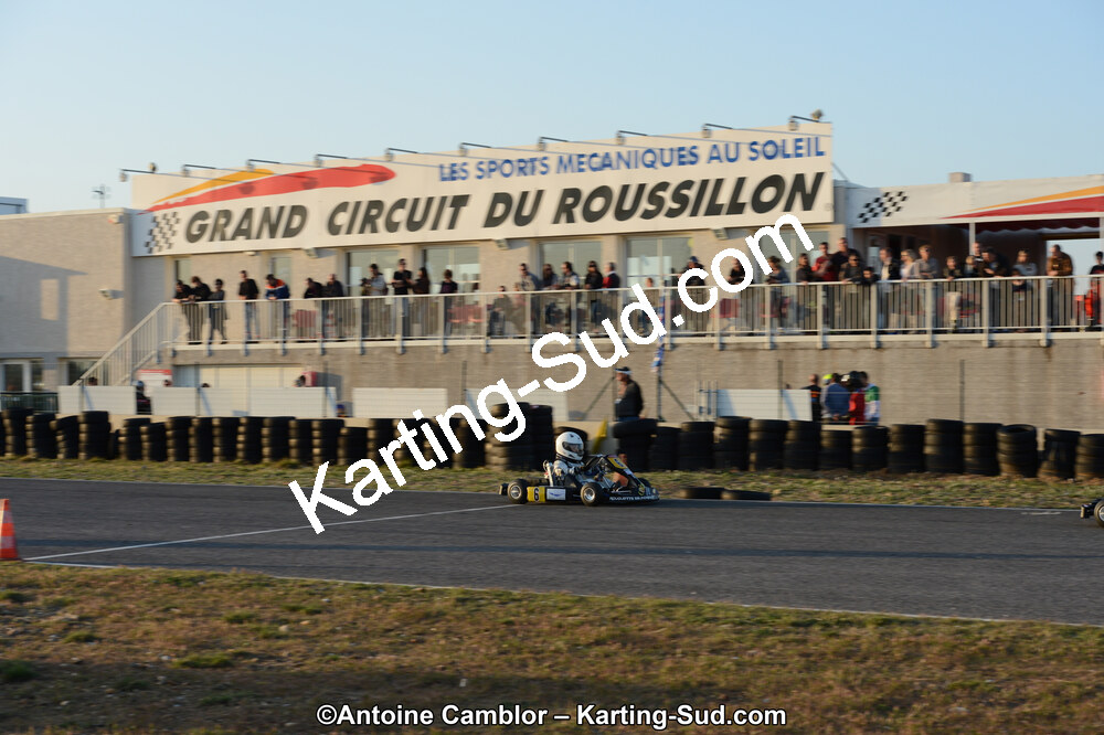 DSC_2313.jpg