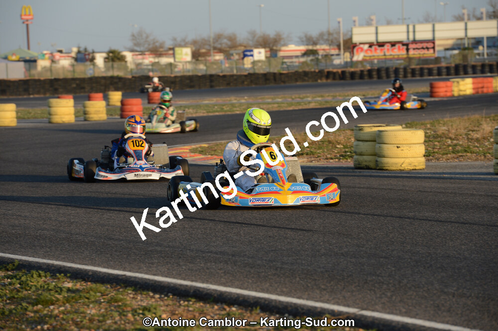 DSC_2317.jpg