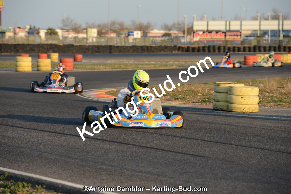 DSC_2326.jpg
