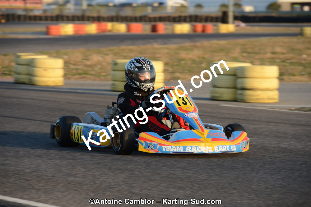 DSC_2329.jpg