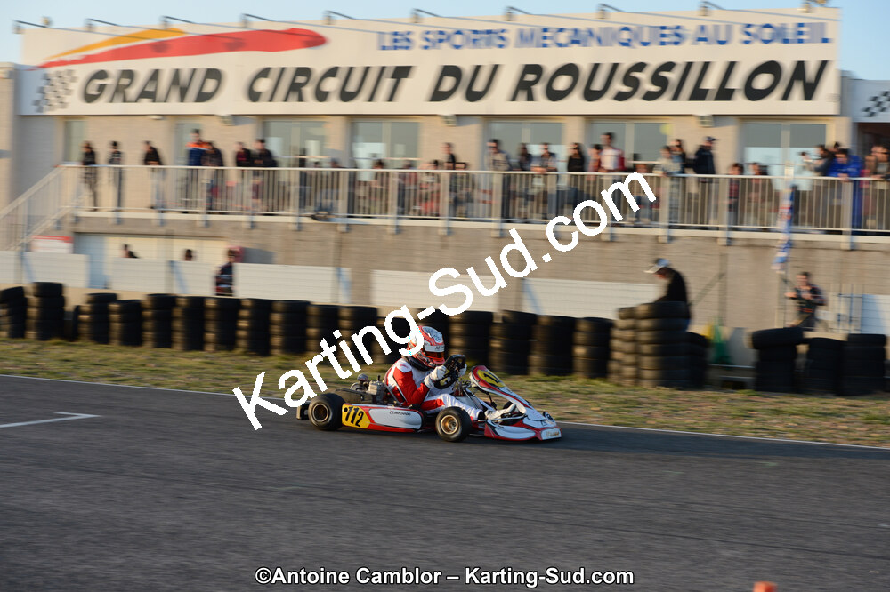 DSC_2334.jpg