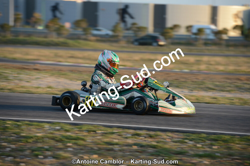 DSC_2337.jpg