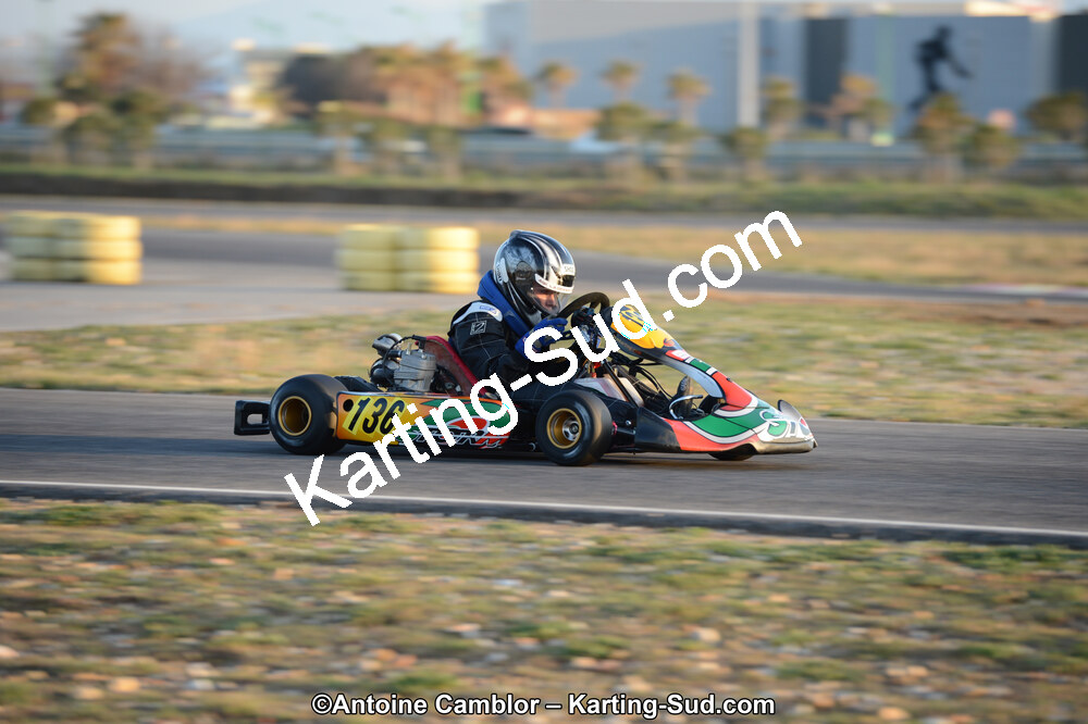 DSC_2338.jpg