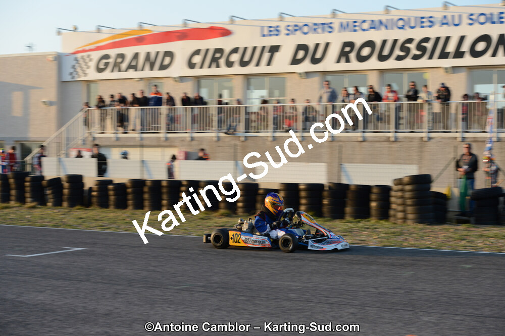 DSC_2341.jpg