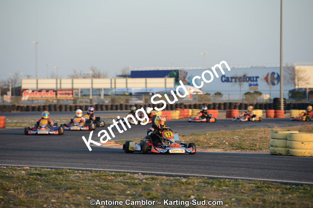 DSC_2343.jpg