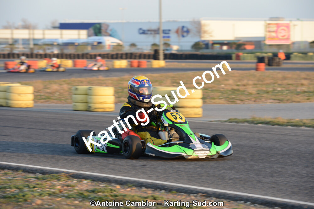 DSC_2347.jpg