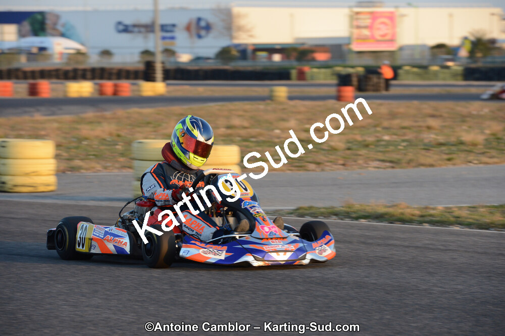 DSC_2367.jpg
