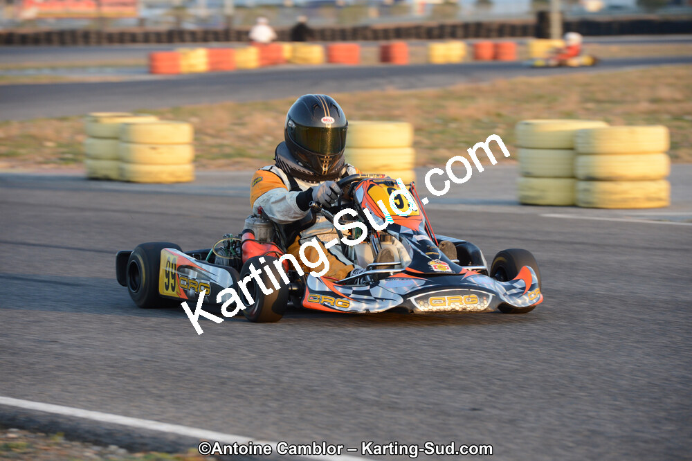 DSC_2380.jpg