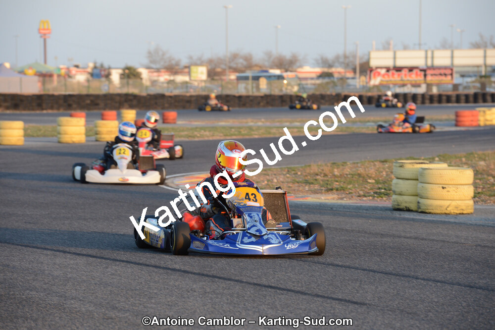 DSC_2382.jpg