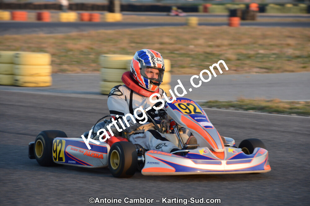 DSC_2397.jpg
