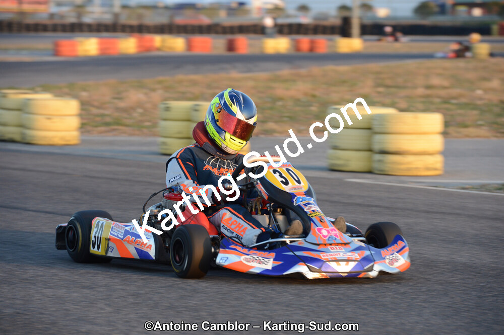 DSC_2398.jpg