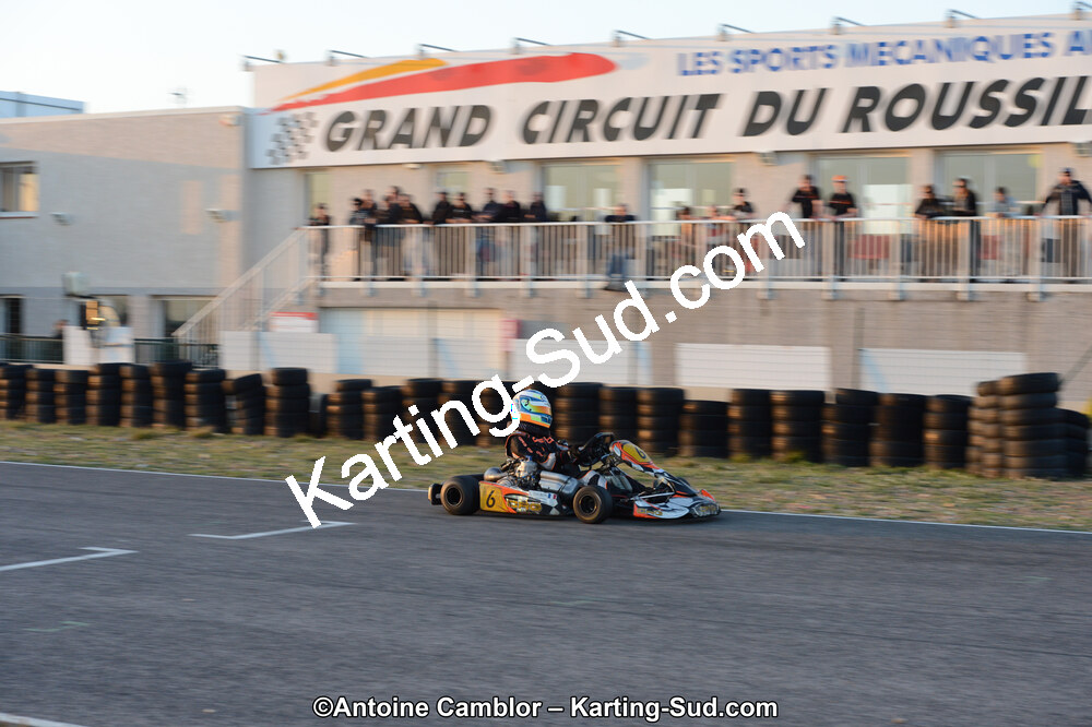 DSC_2402.jpg