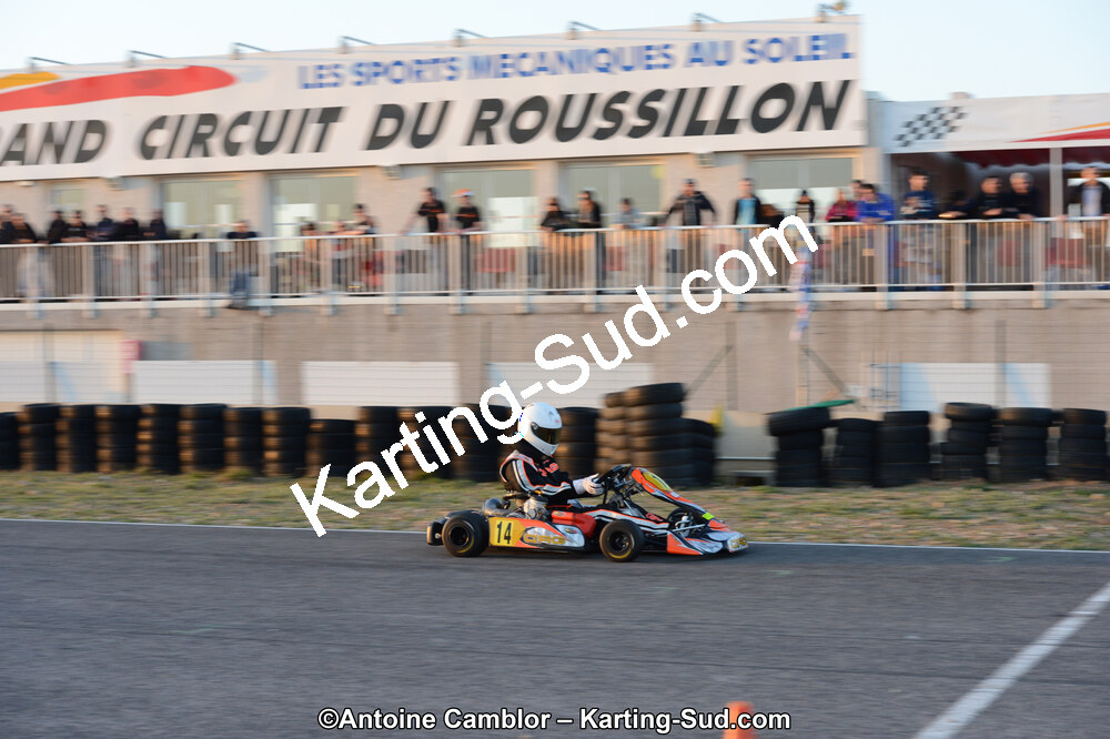 DSC_2403.jpg