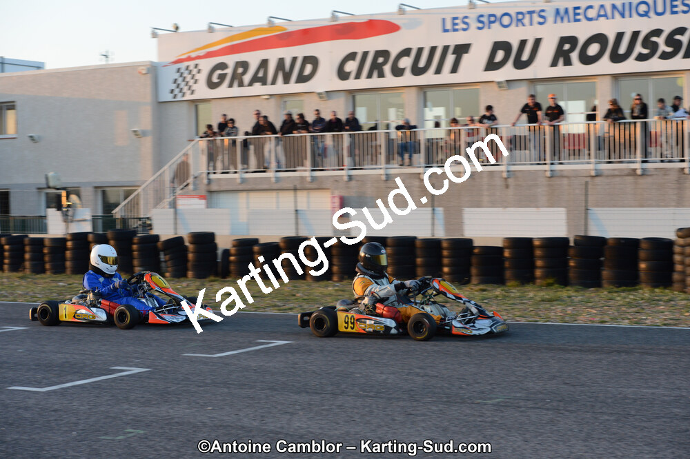 DSC_2405.jpg