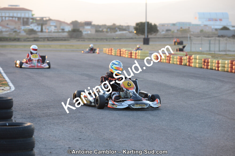 DSC_2418.jpg