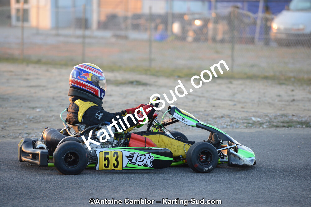 DSC_2421.jpg