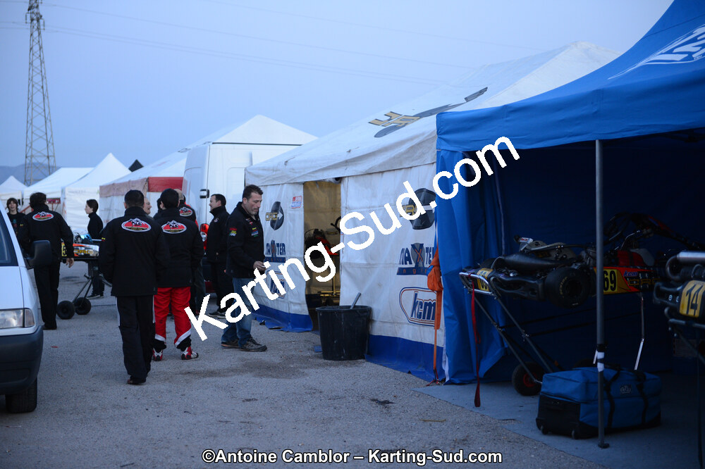 DSC_2433.jpg