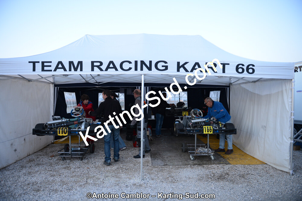 DSC_2447.jpg