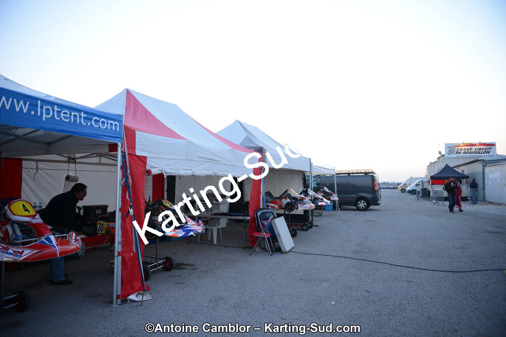 DSC_2449.jpg