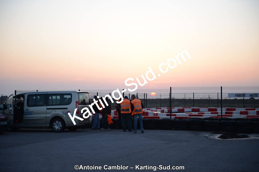 DSC_2454.jpg
