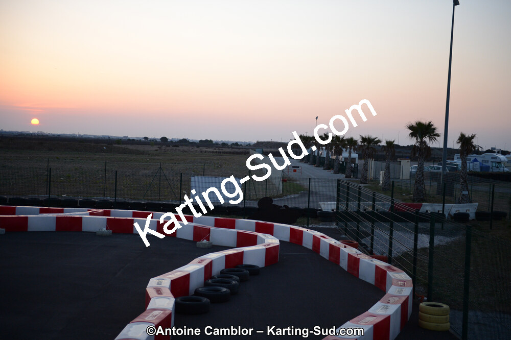 25/03/2012 : 2ème manche du Championnat du Sud 2012 à Rivesaltes (Photos Antoine Camblor) 2012 — karting