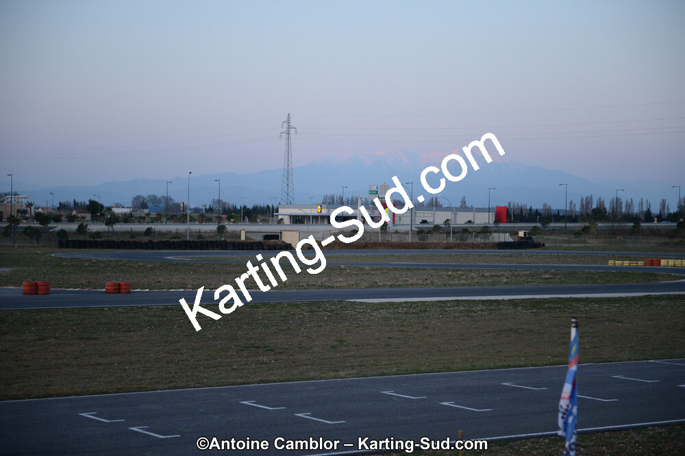 DSC_2461.jpg