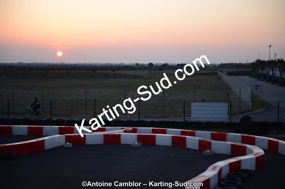 DSC_2464.jpg