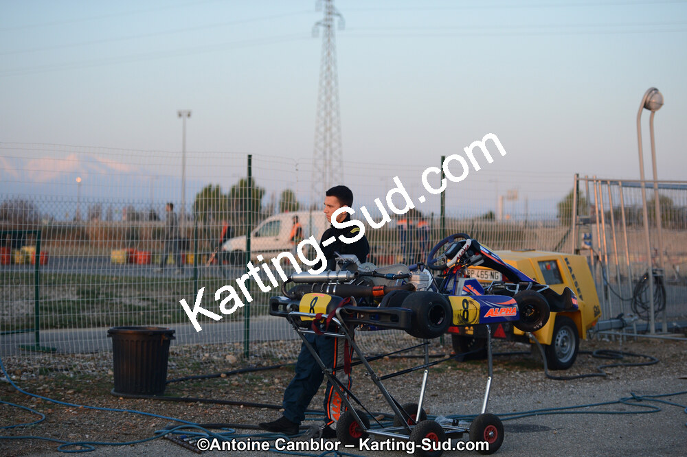 DSC_2475.jpg