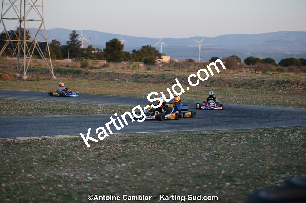 DSC_2482.jpg