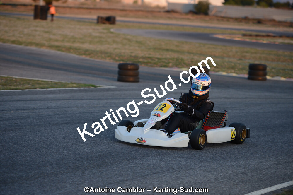 DSC_2493.jpg