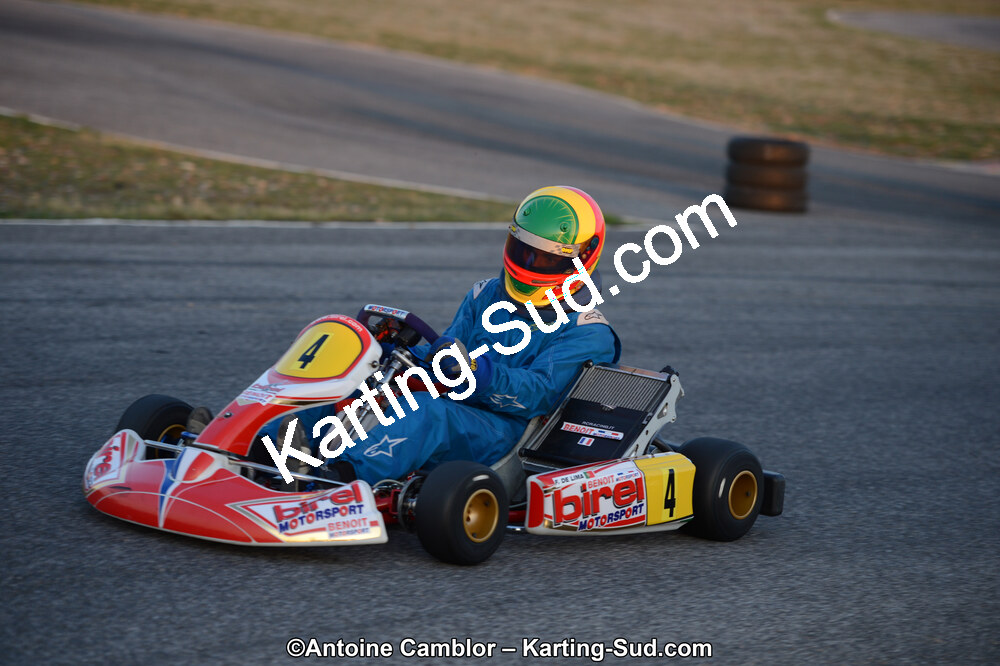 DSC_2499.jpg